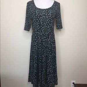 Lularoe Nicole